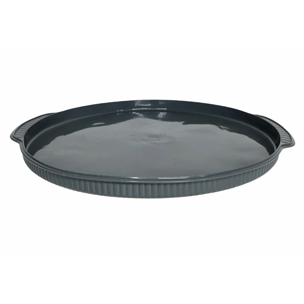 NuWave Pro Infrared Oven 20331 Silicone Pizza Liner Replacement Part